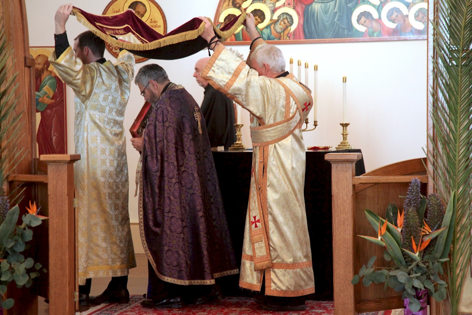 Photo 16