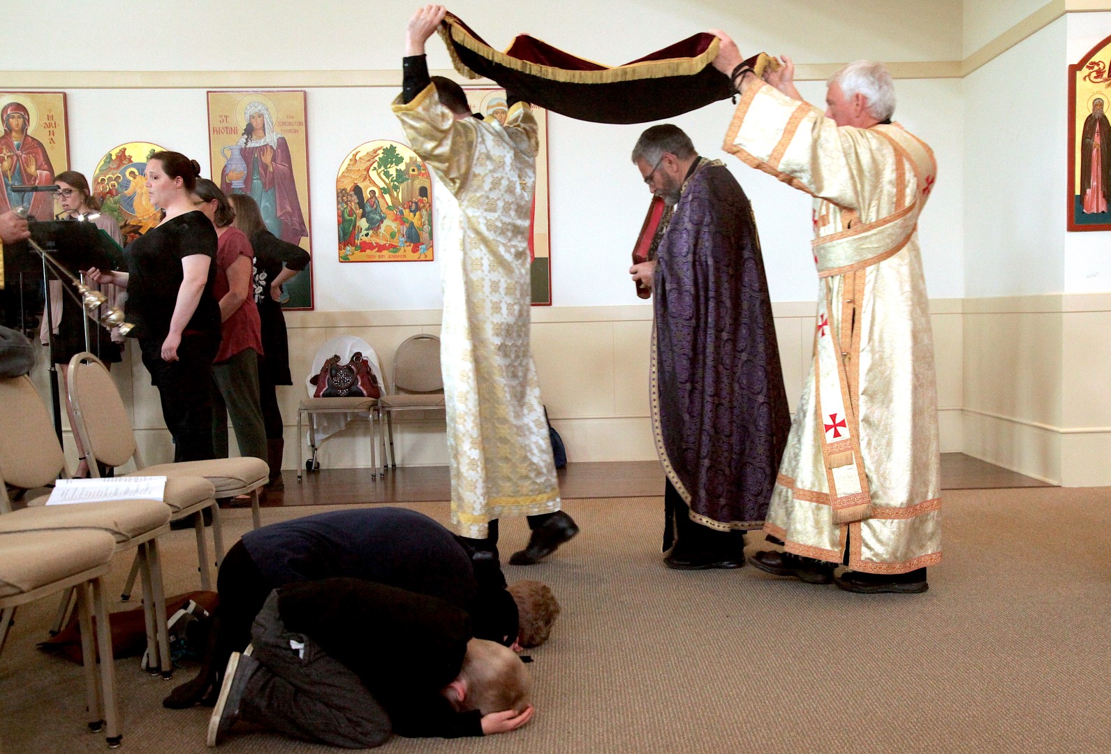 Photo 17