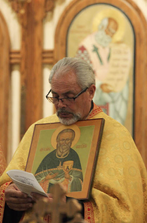 Photo 30