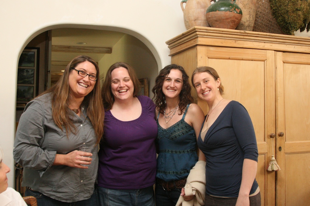 Photo 42