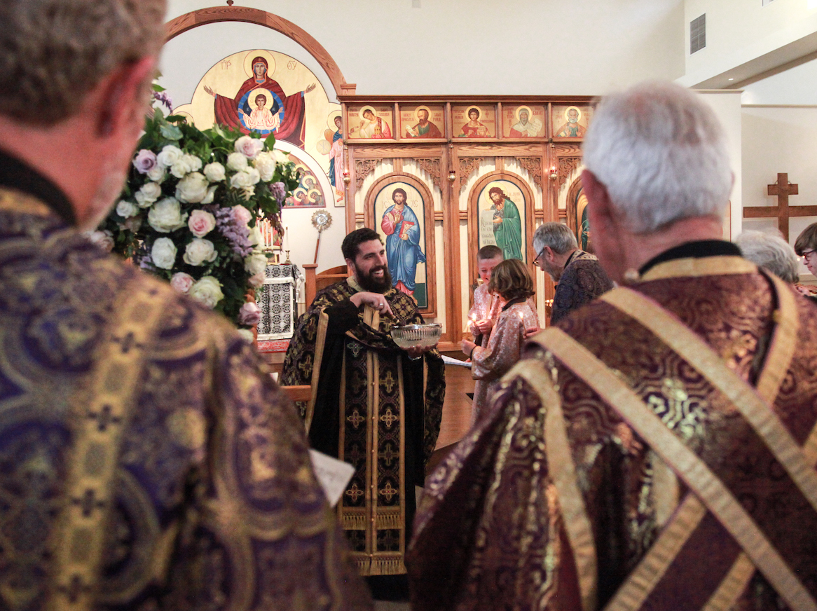 Photo 239