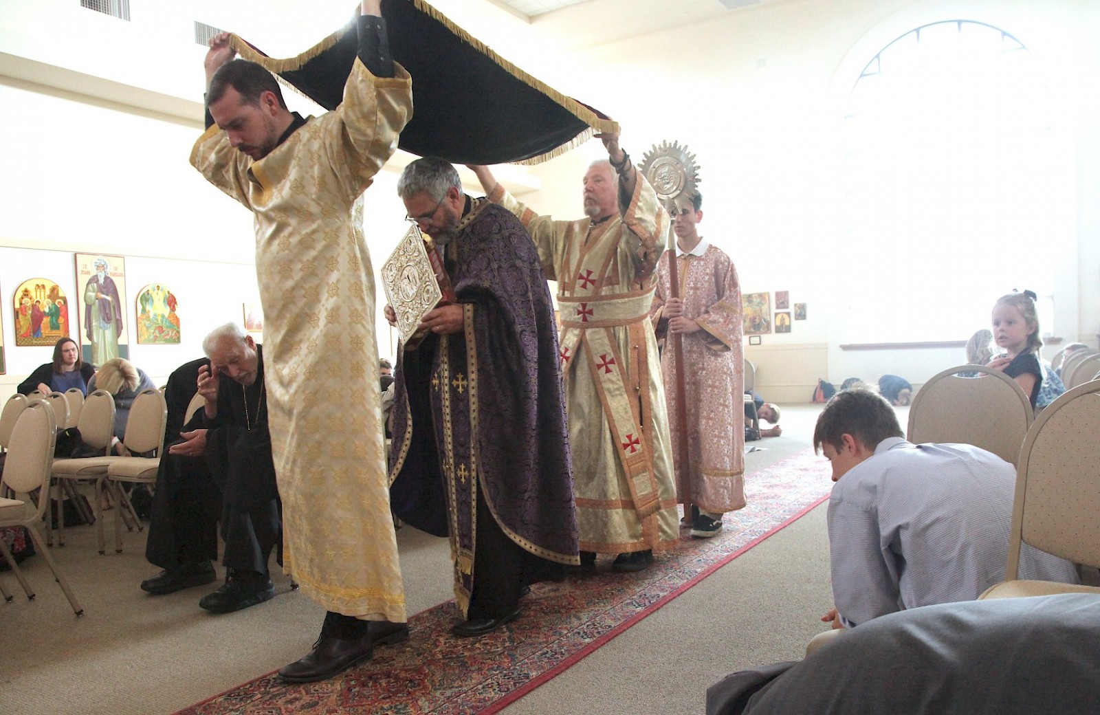 Photo 24