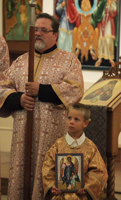 Photo 32