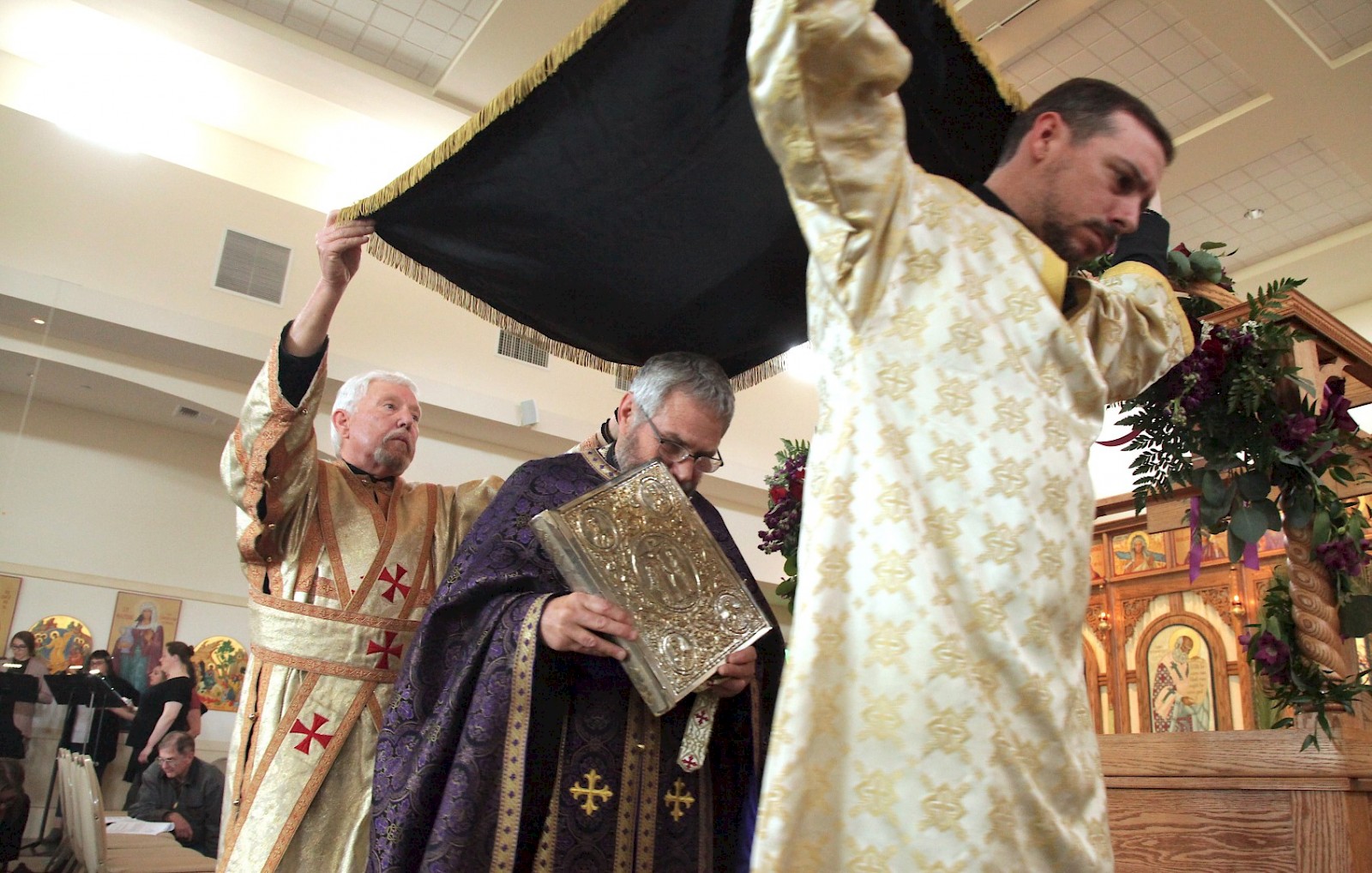 Photo 20