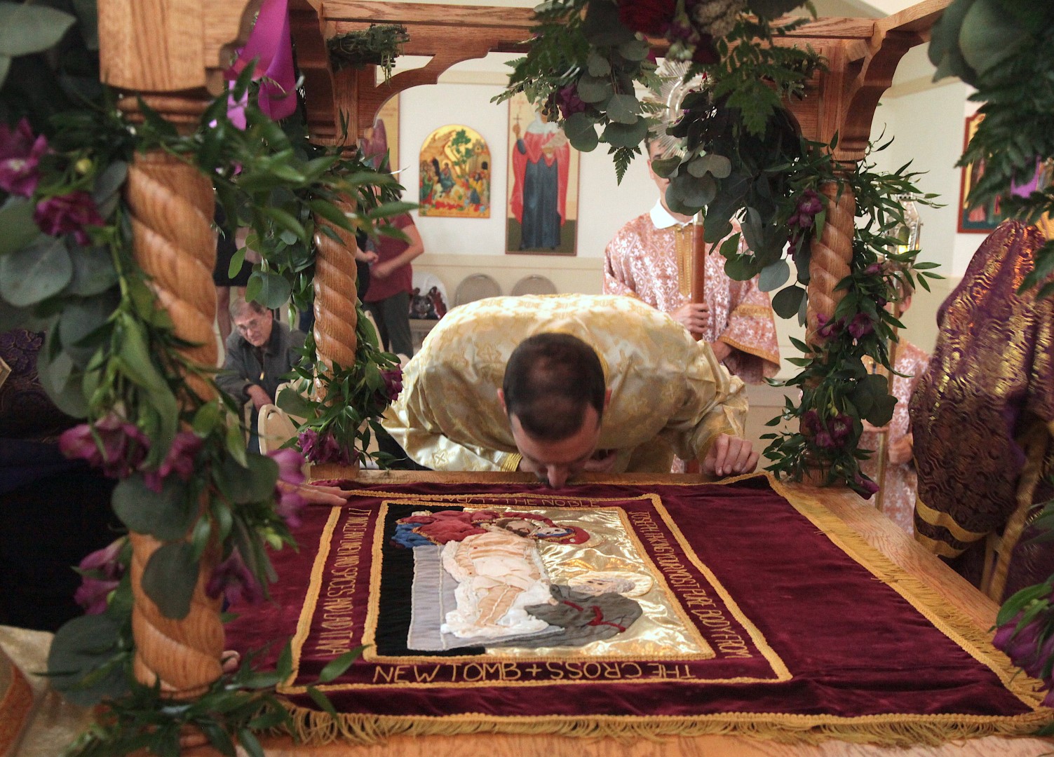 Photo 23