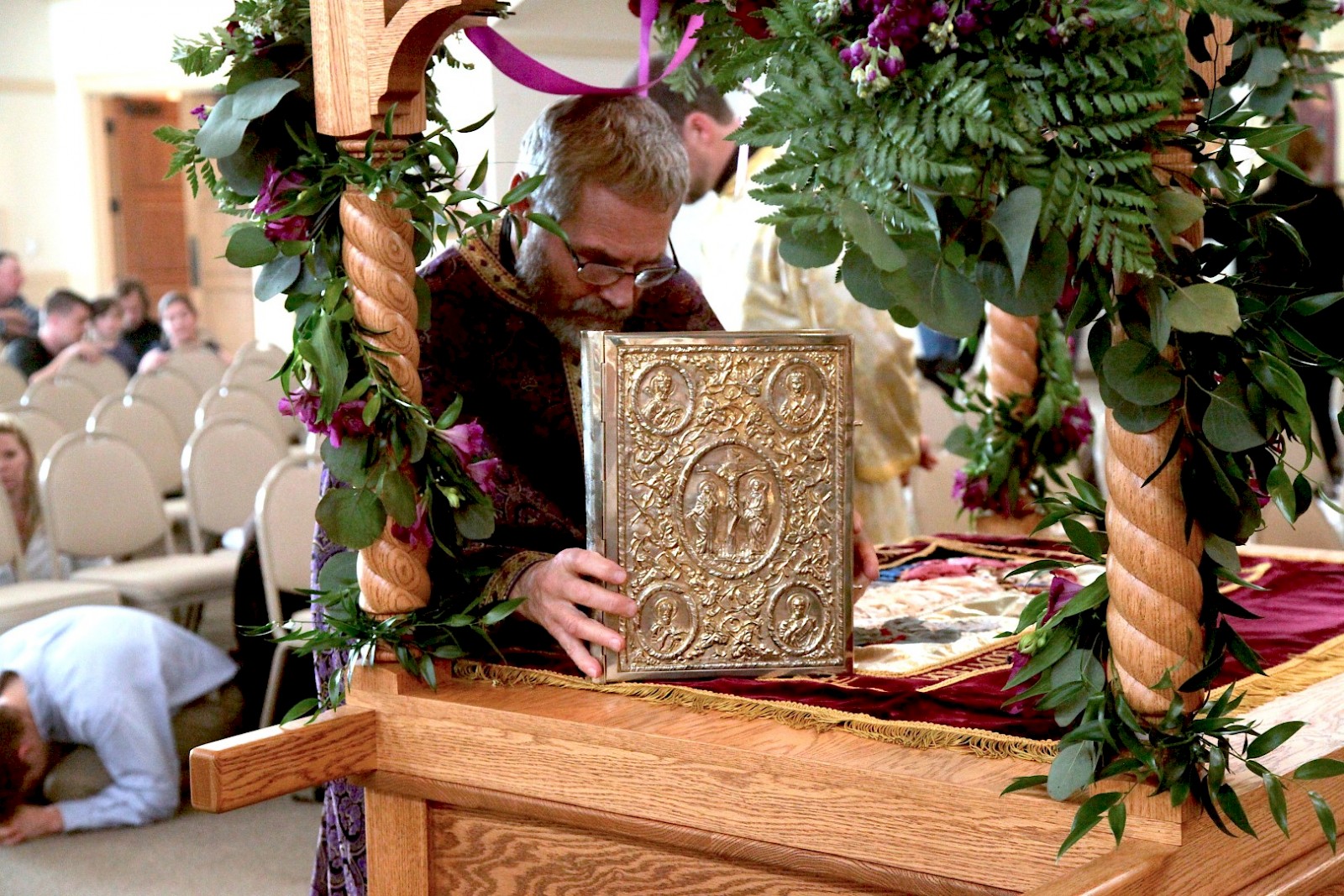 Photo 25