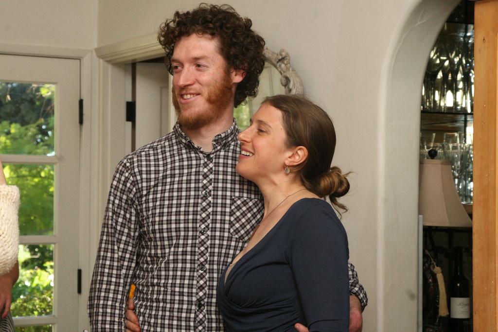Photo 43