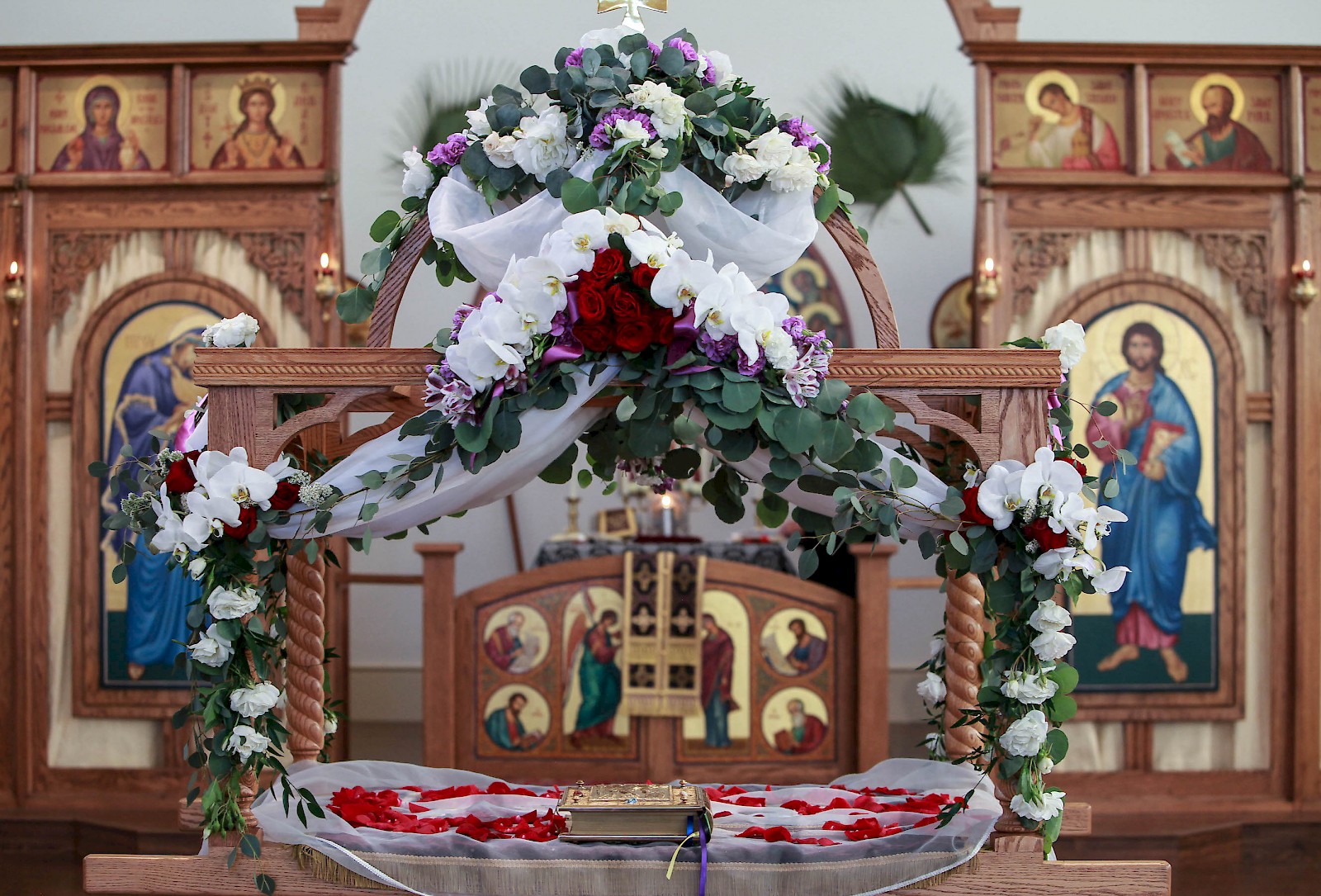 Photo 6