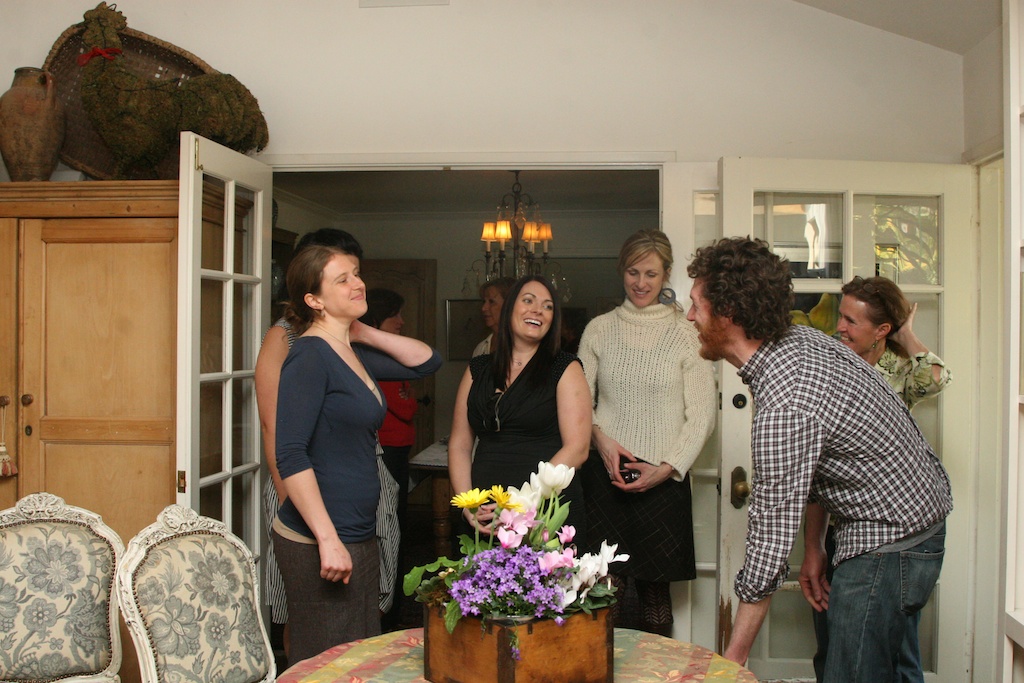 Photo 45