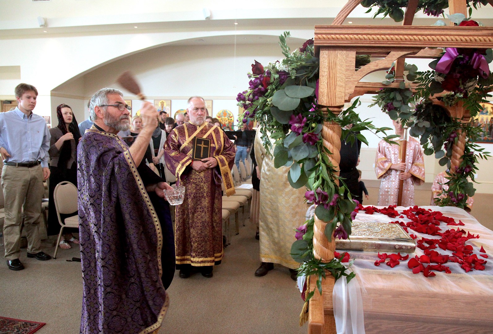 Photo 28