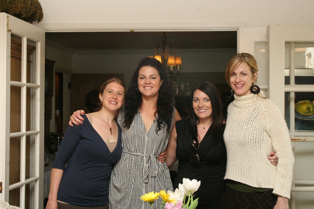 Photo 46