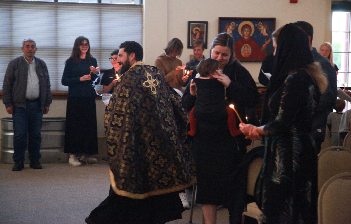 Photo 219