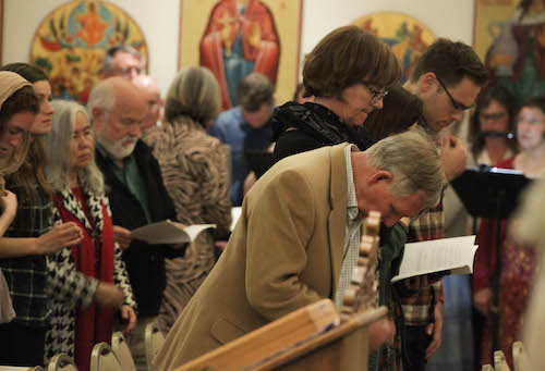 Photo 35