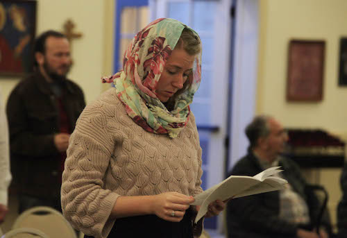 Photo 36