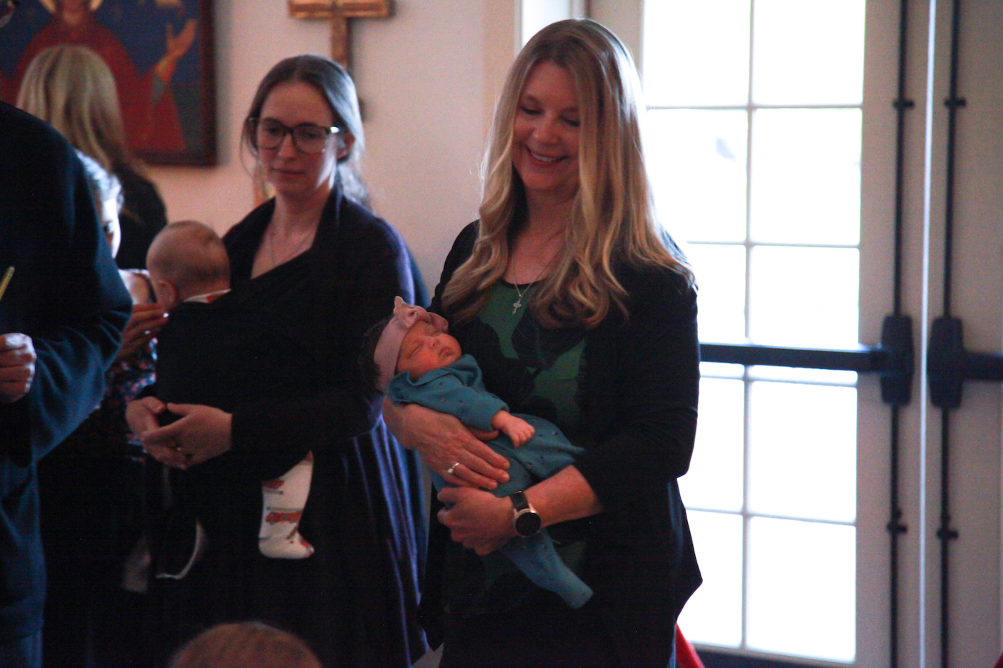 Photo 236