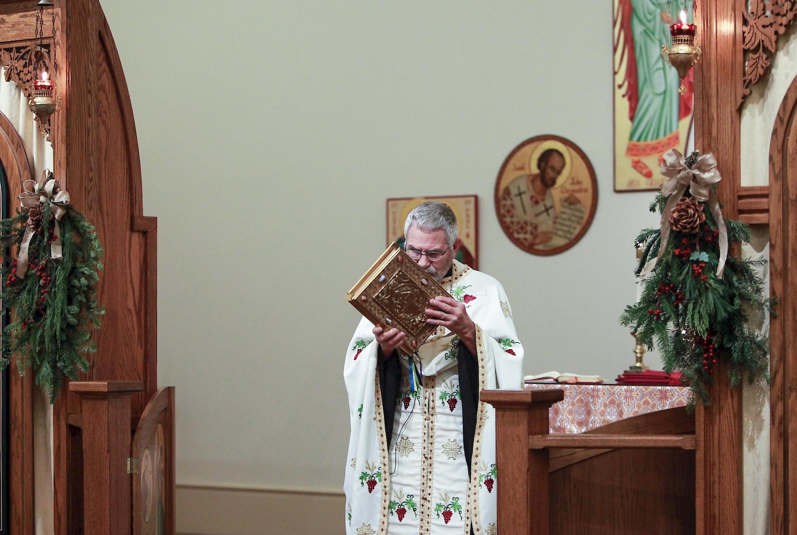 Photo 2