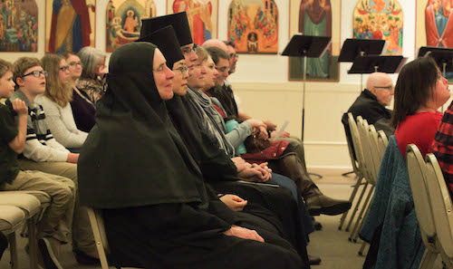 Photo 38