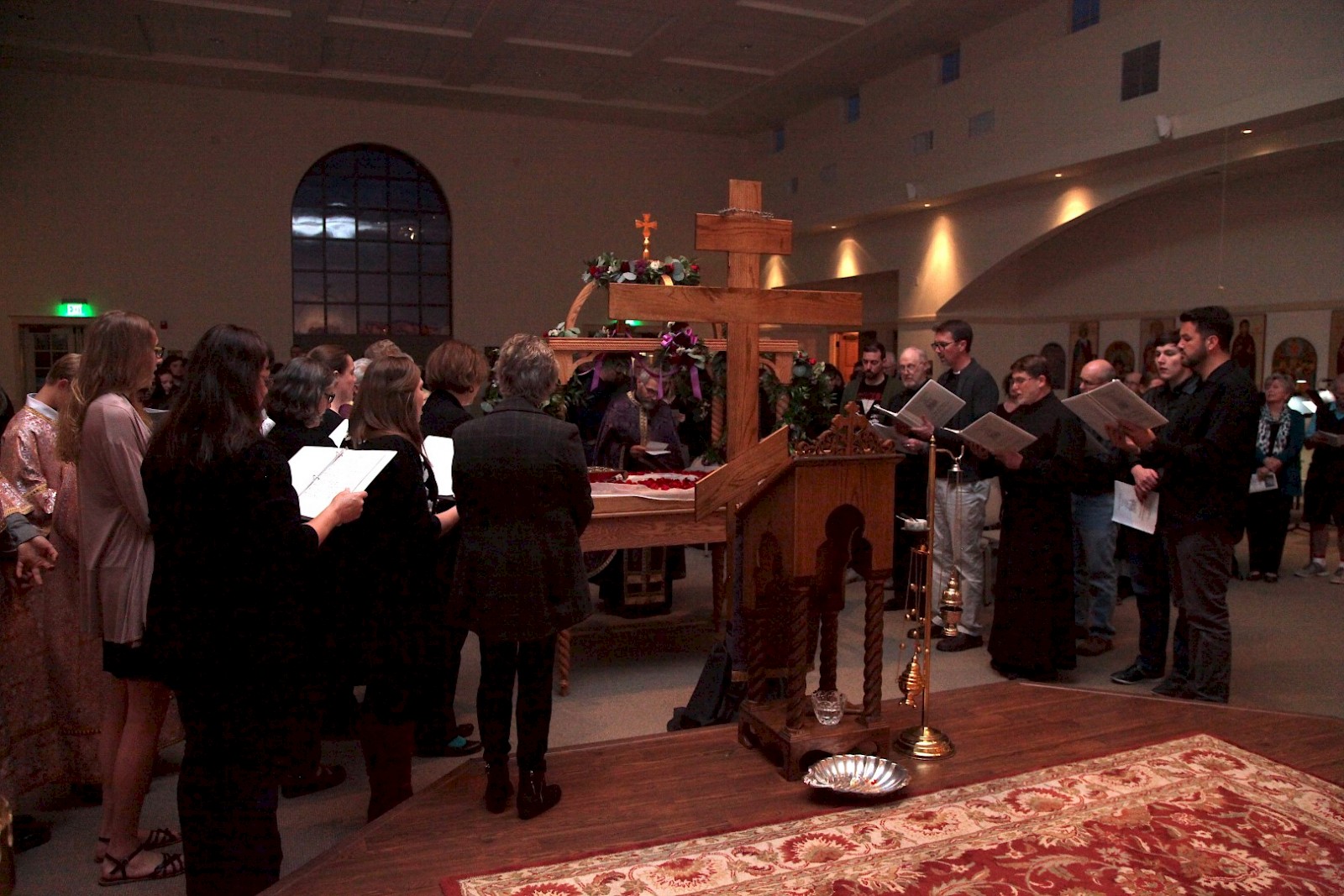 Photo 41