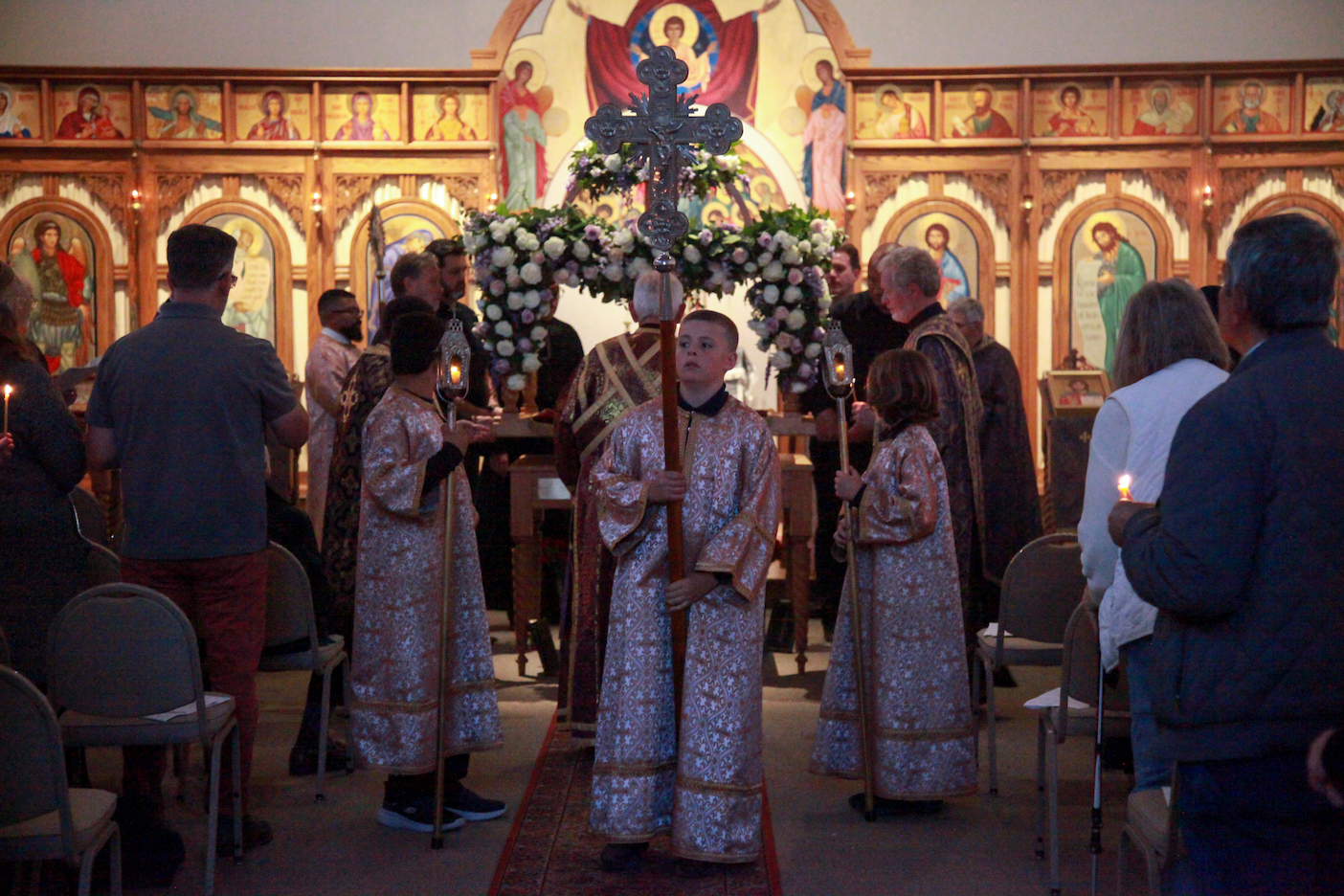 Photo 235