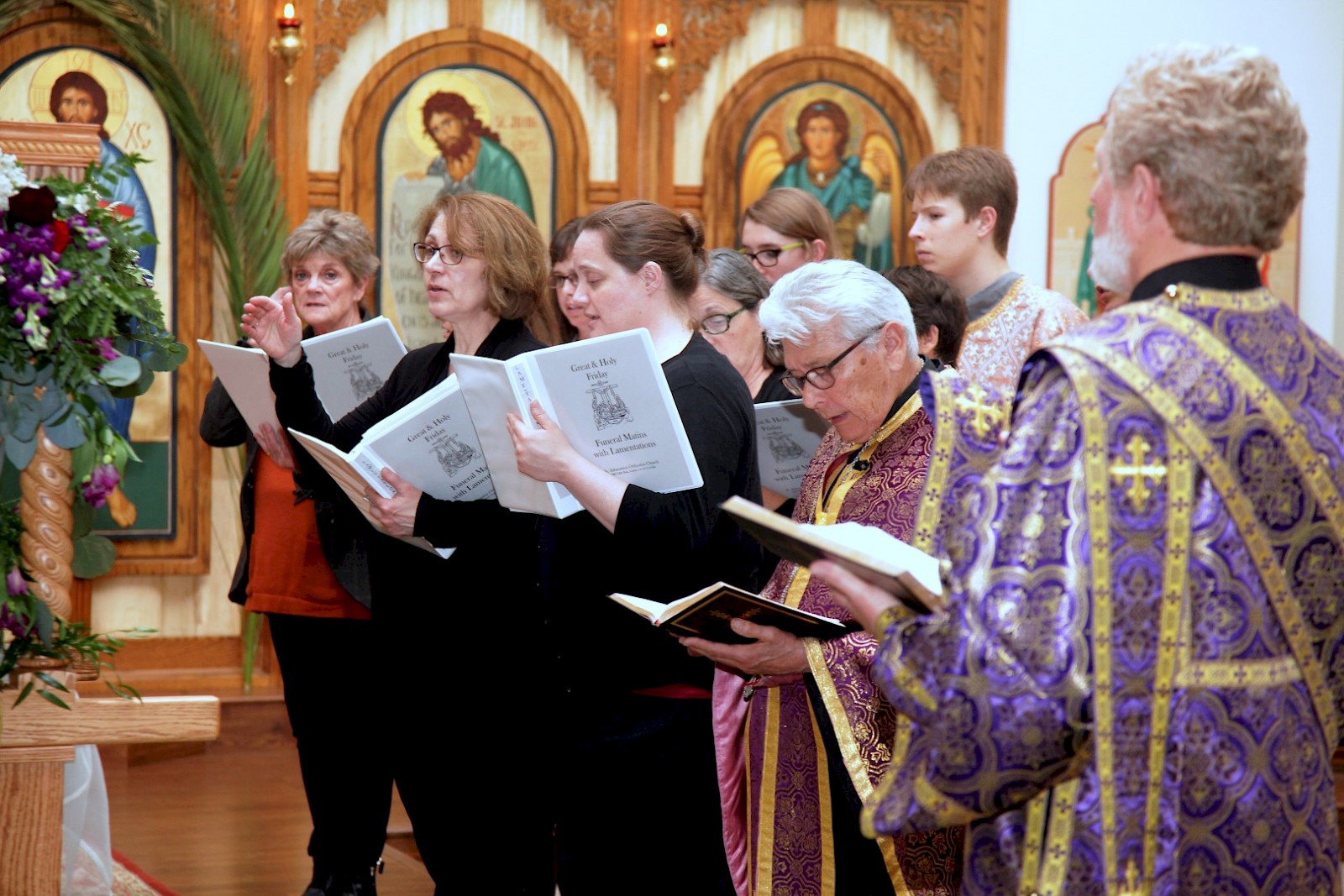 Photo 43