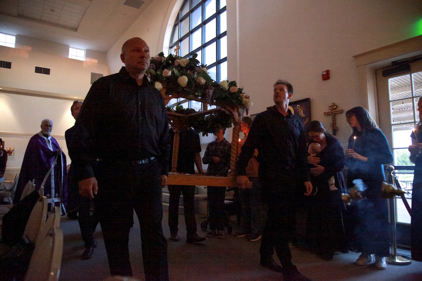 Photo 224