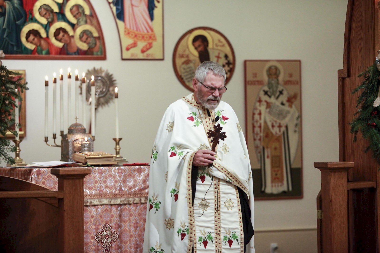 Photo 20