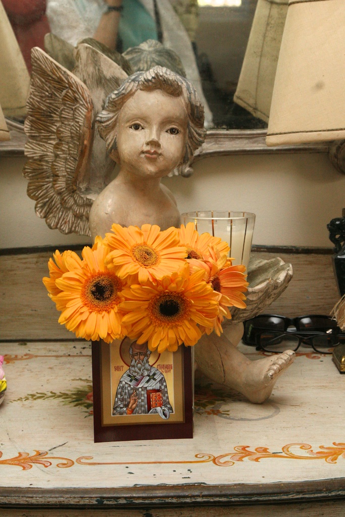 Photo 50