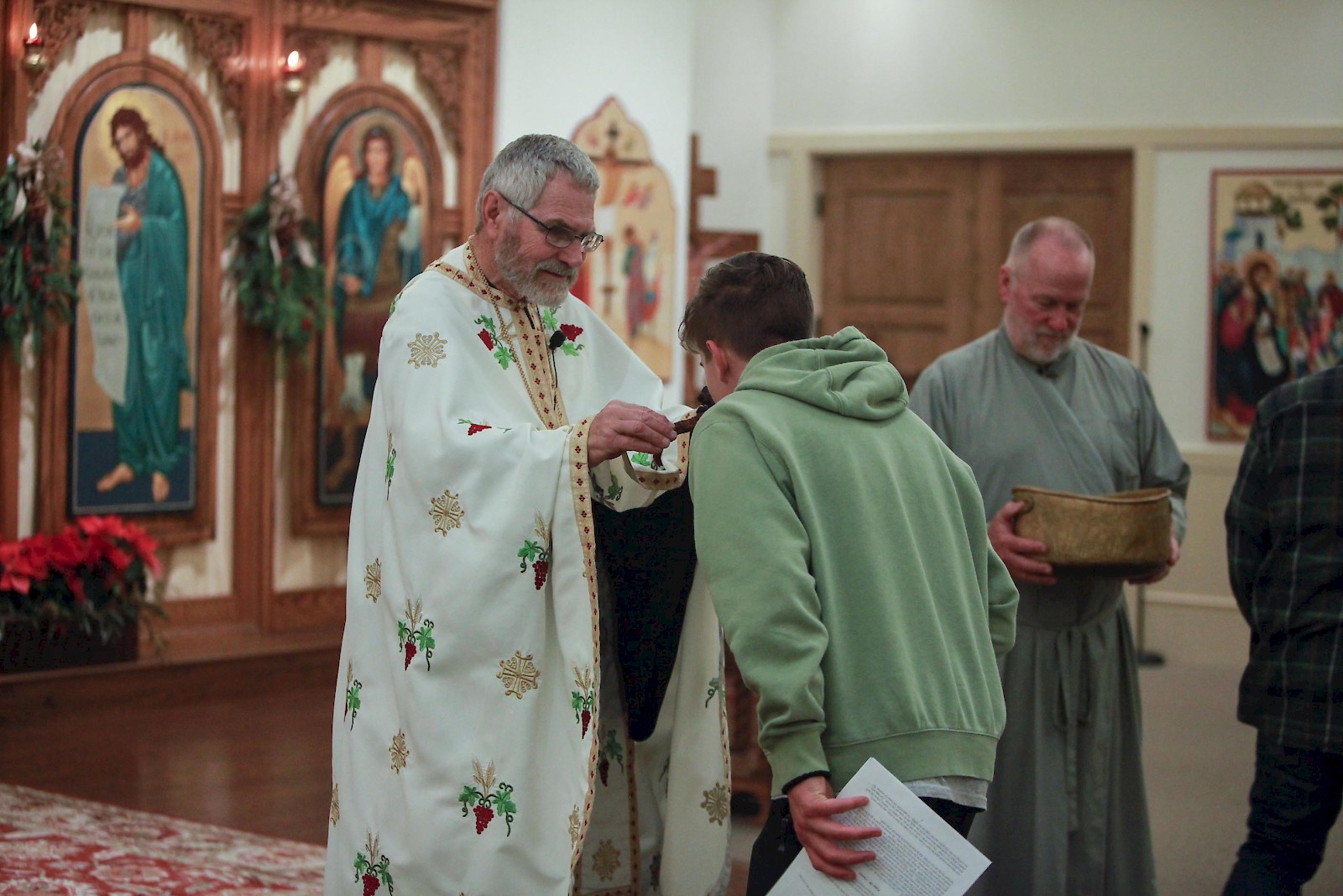Photo 22