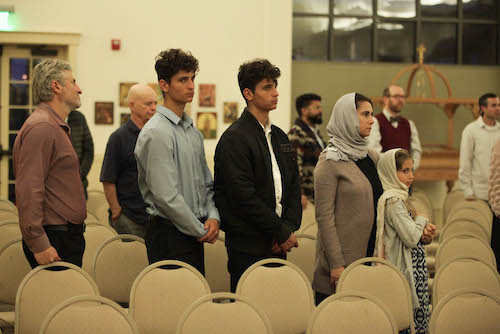 Photo 42