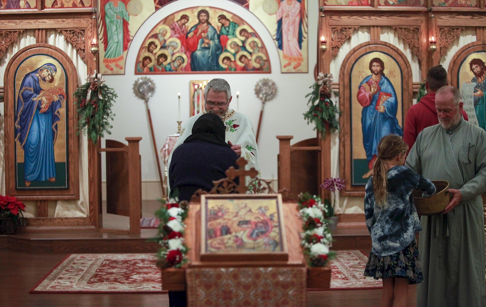 Photo 21