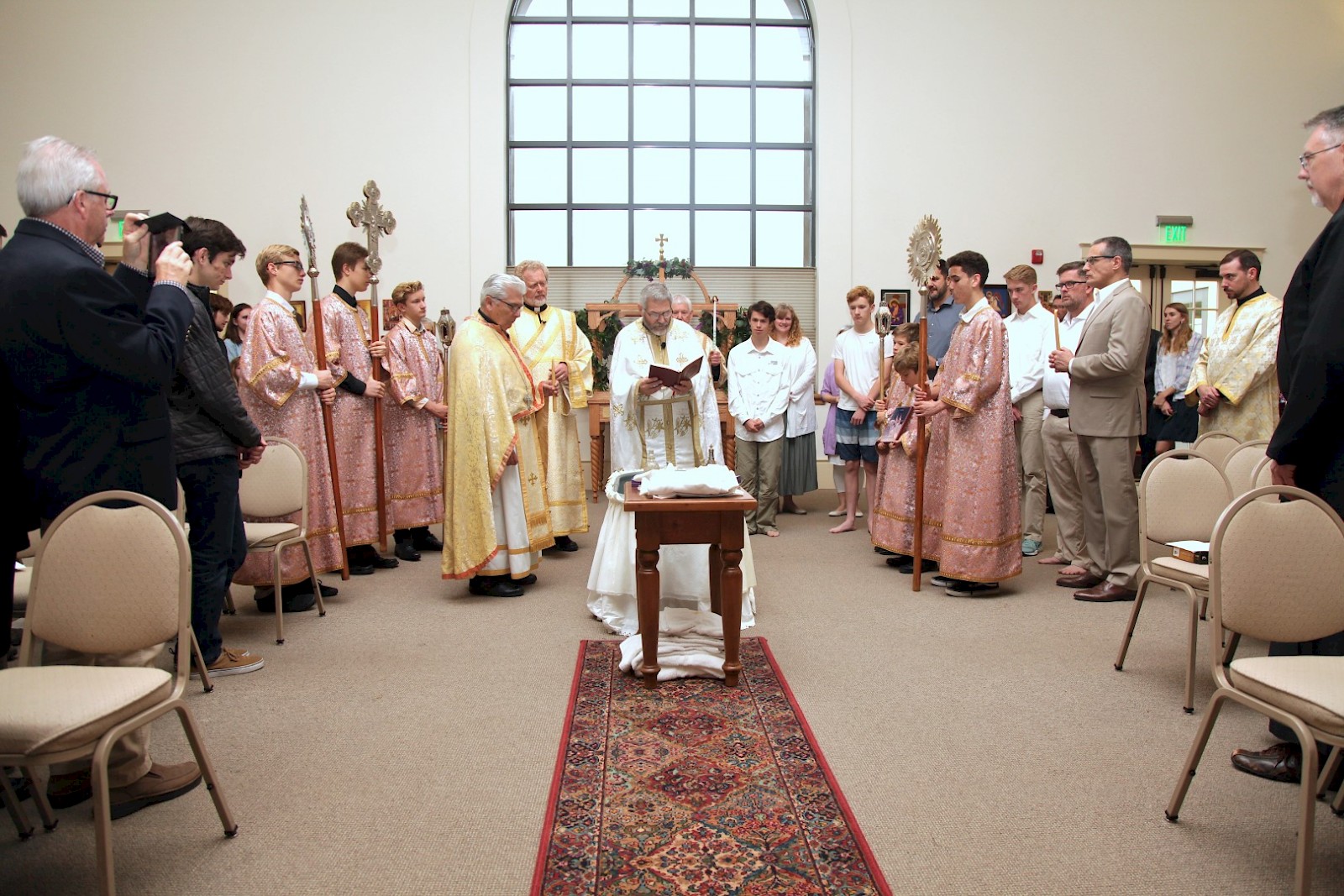 Photo 4