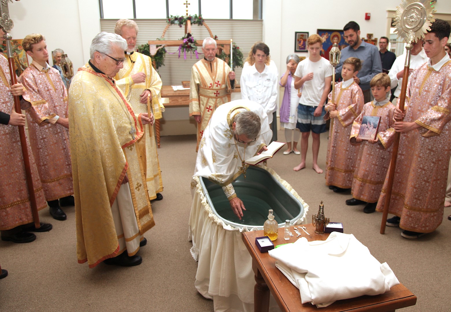 Photo 3