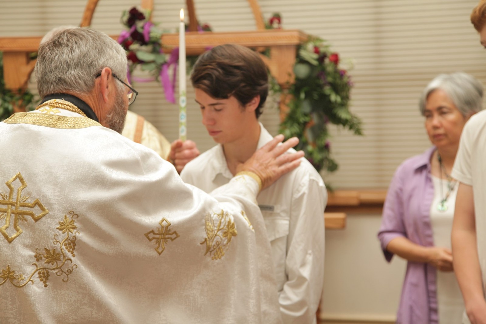 Photo 35