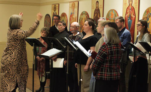 Photo 46
