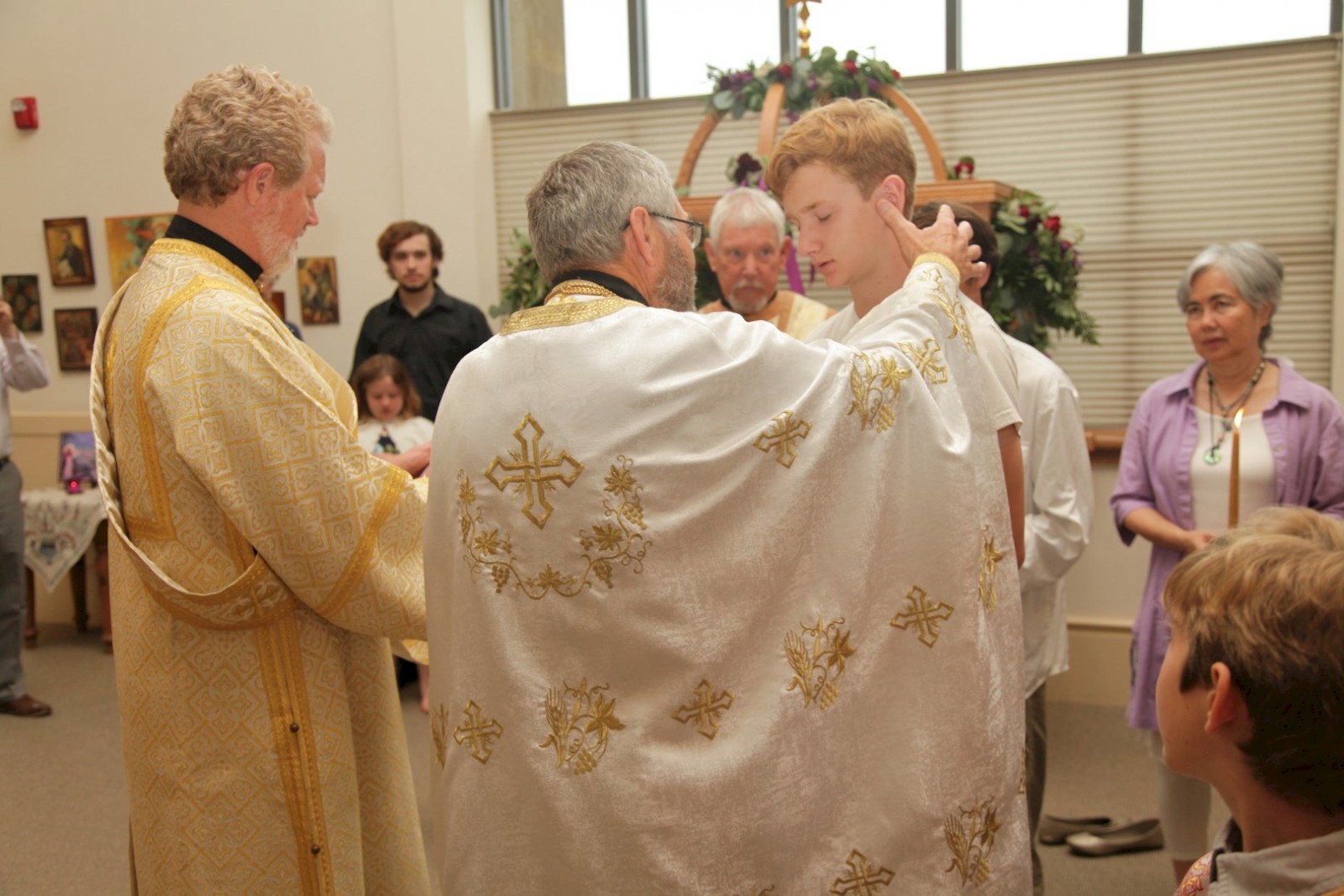 Photo 5