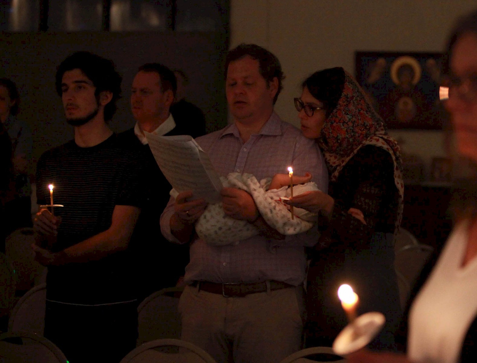 Photo 12