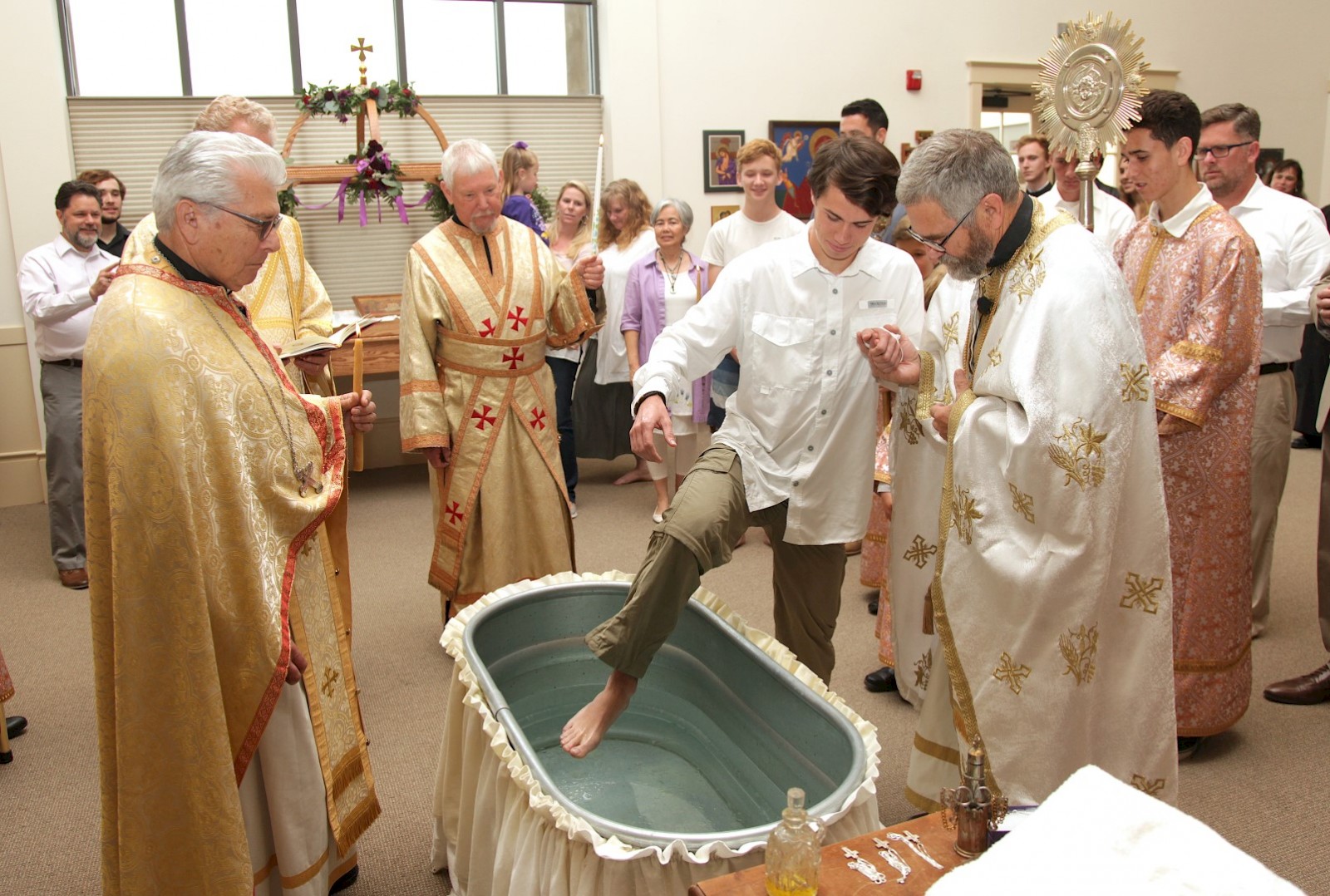 Photo 6