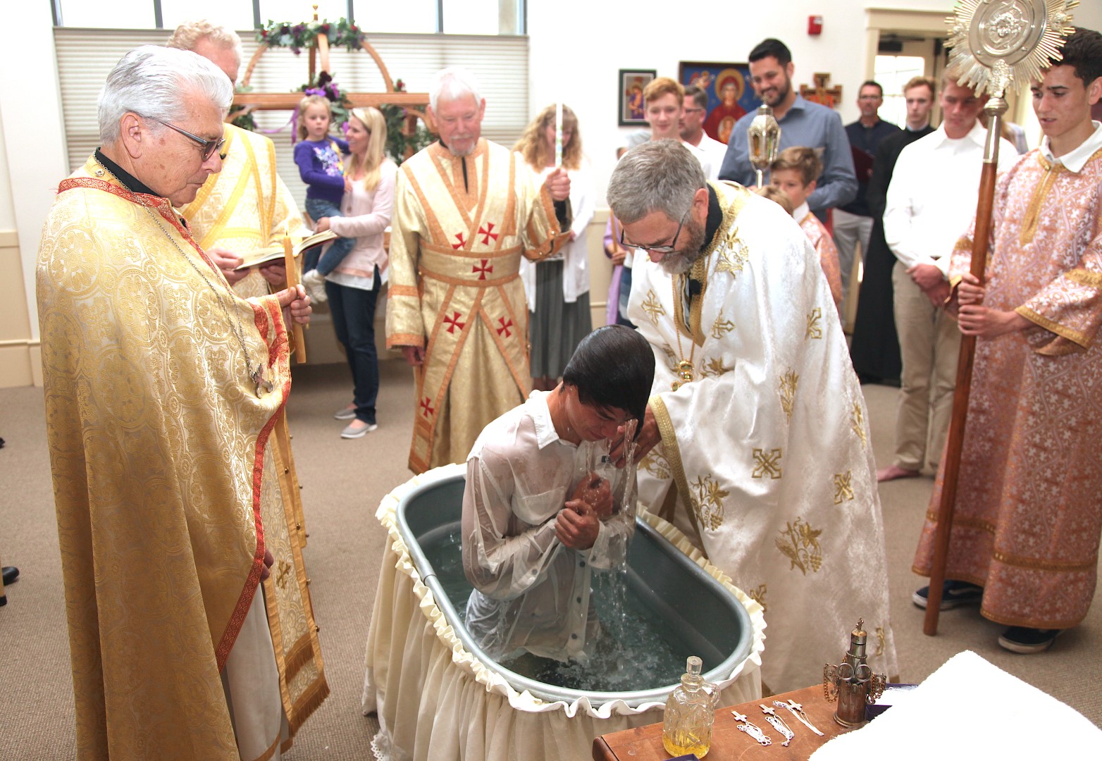 Photo 8
