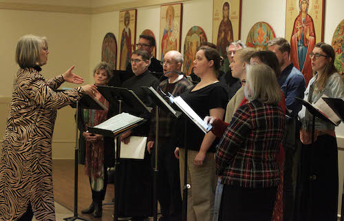 Photo 47