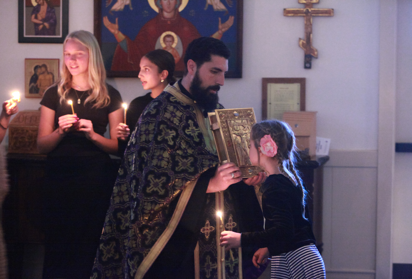 Photo 215