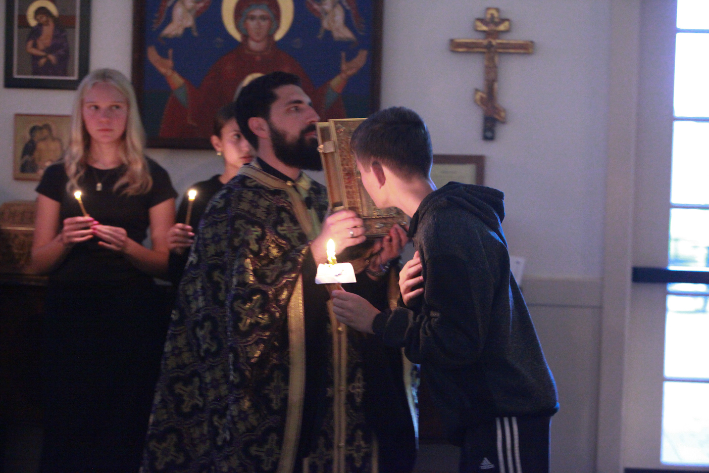 Photo 223