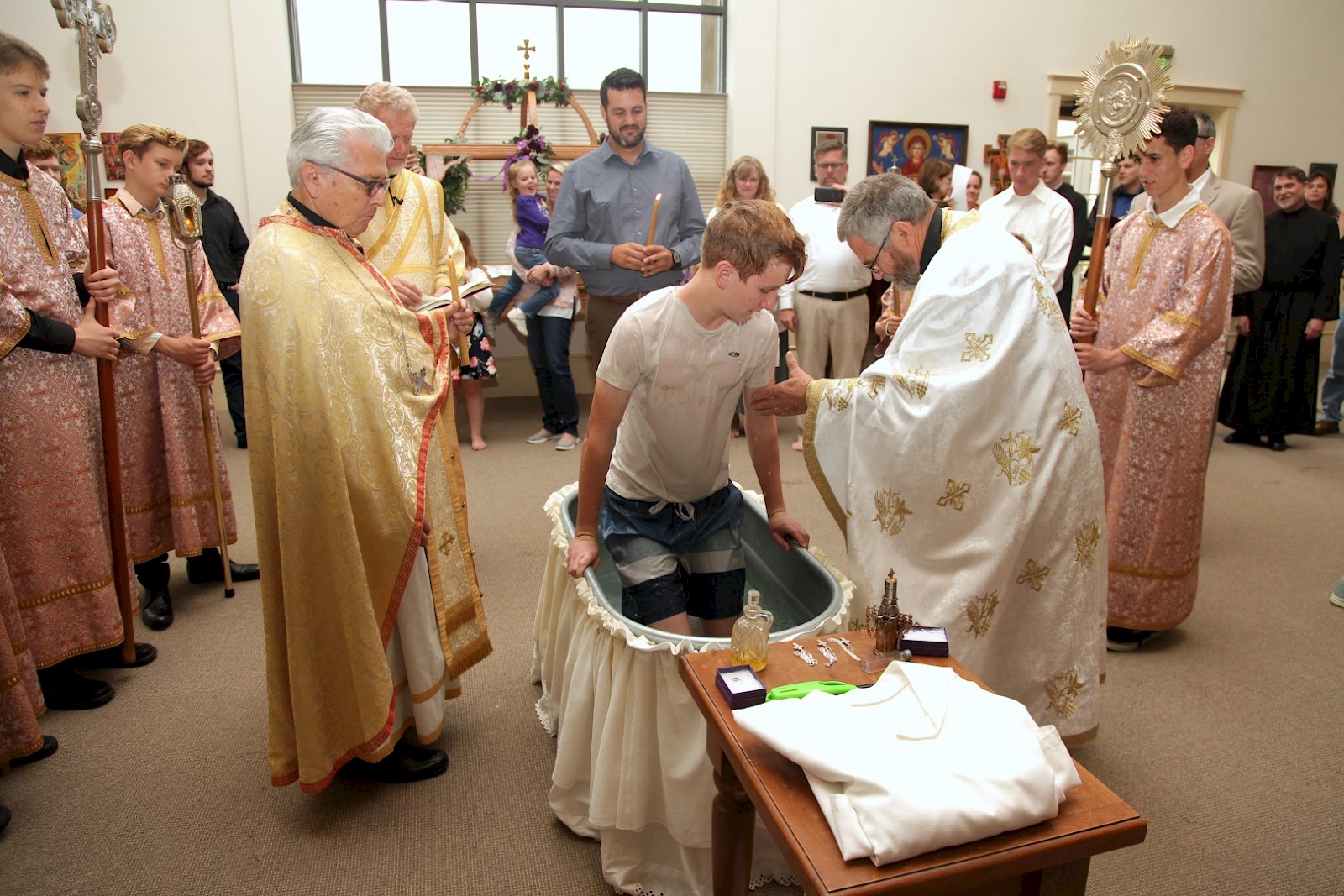 Photo 39