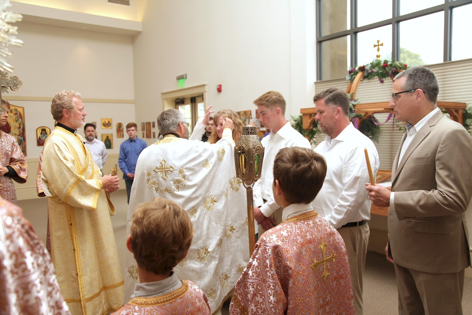 Photo 12