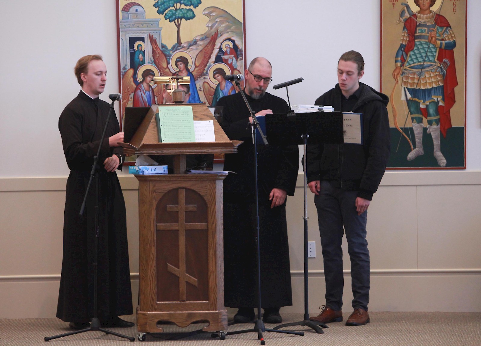 Photo 82
