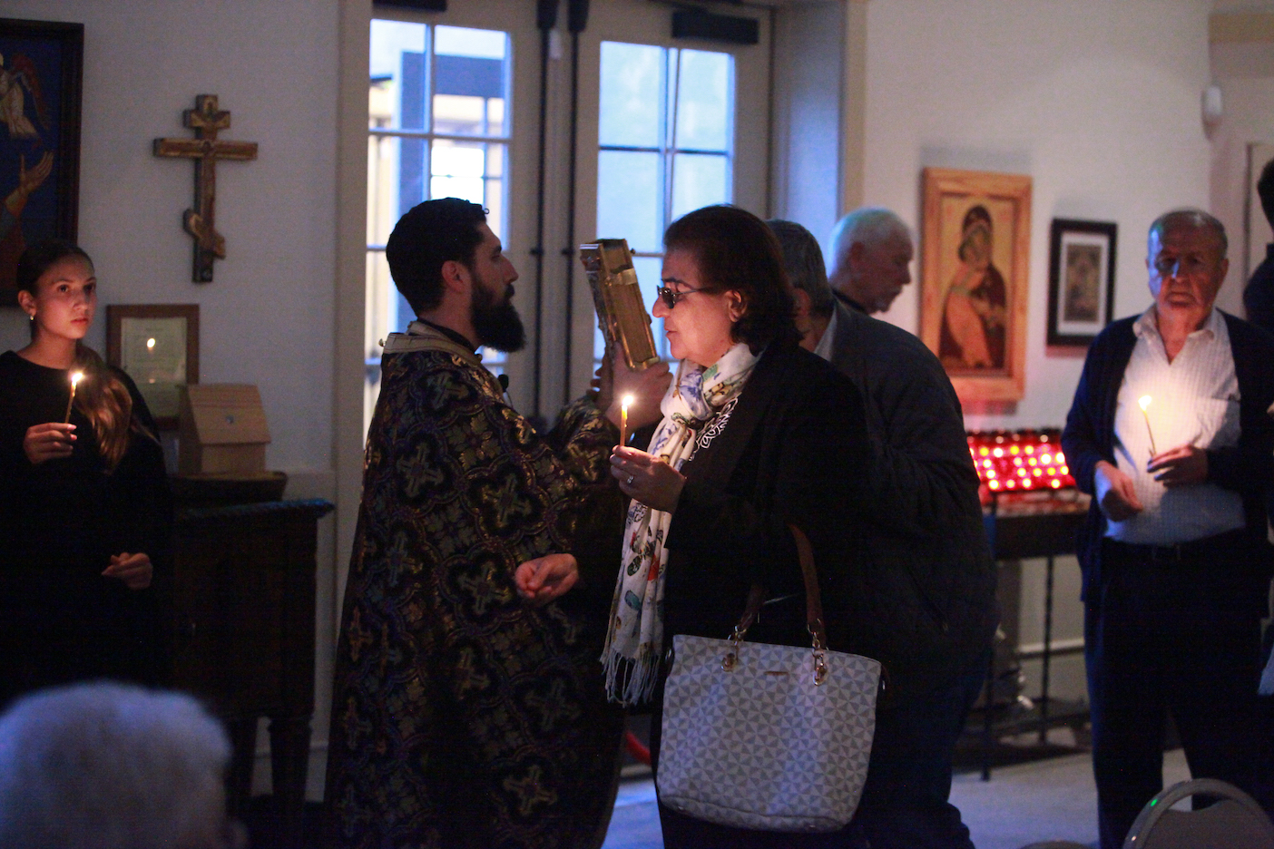 Photo 238