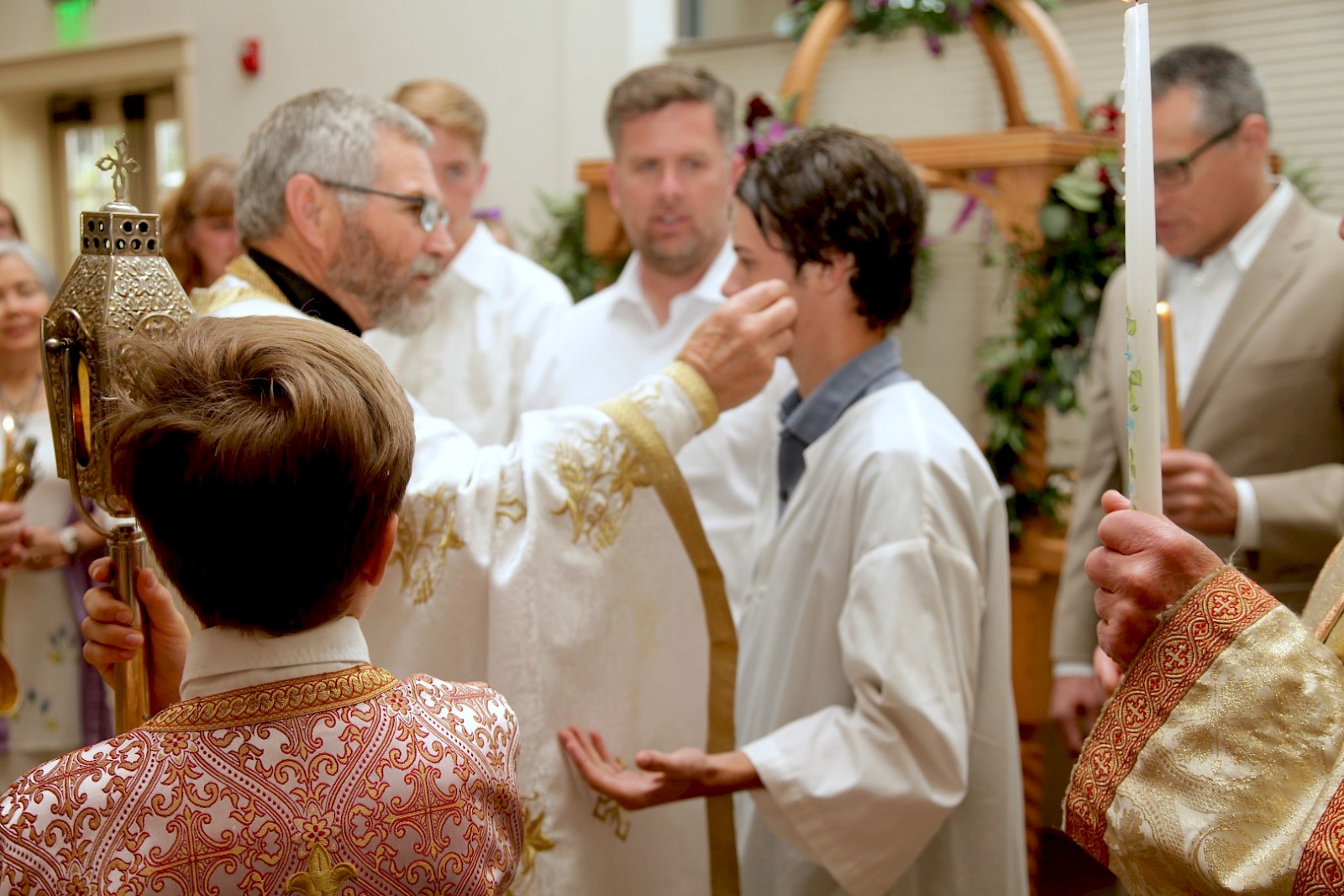 Photo 13