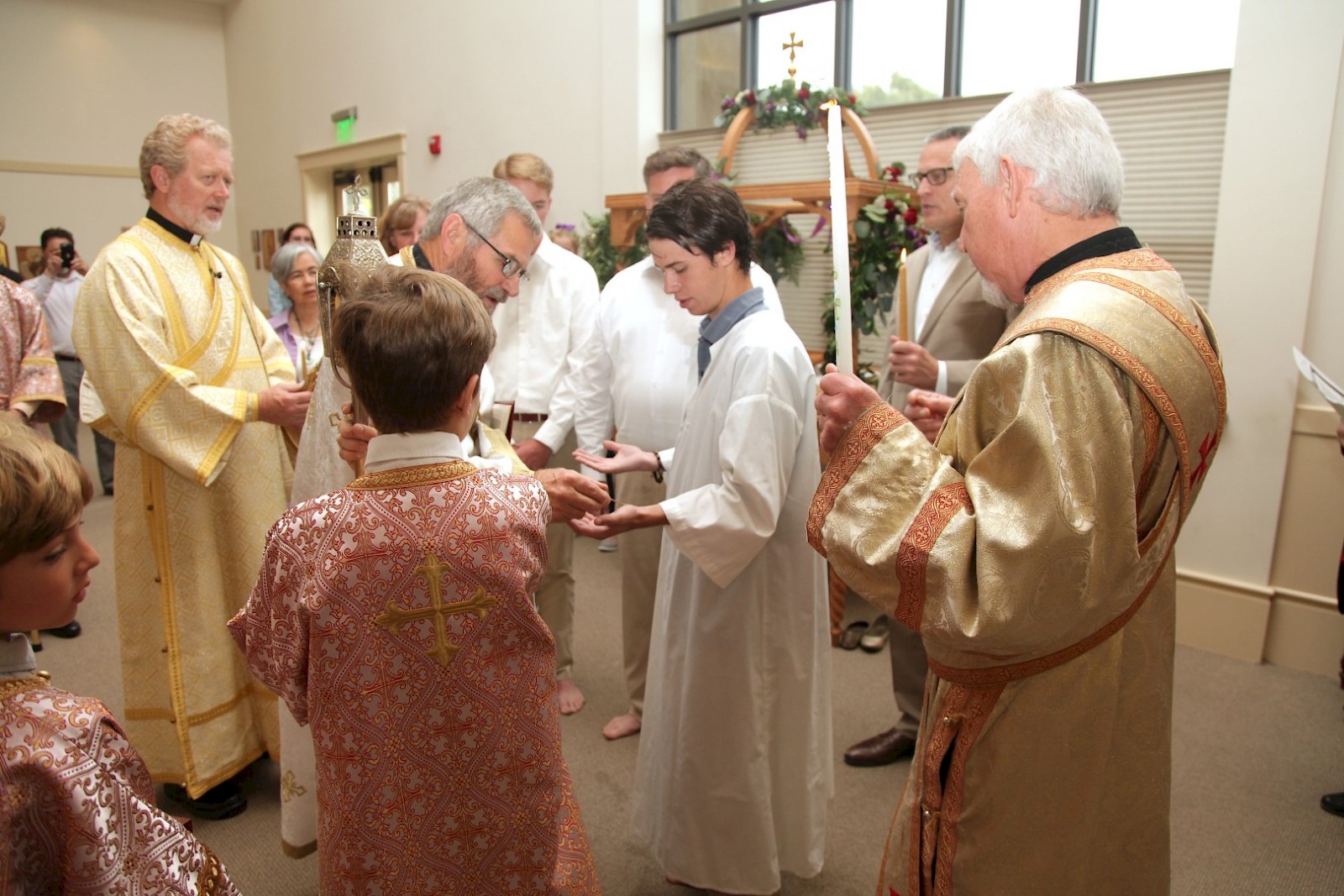 Photo 16