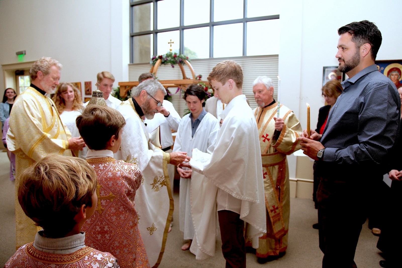 Photo 48