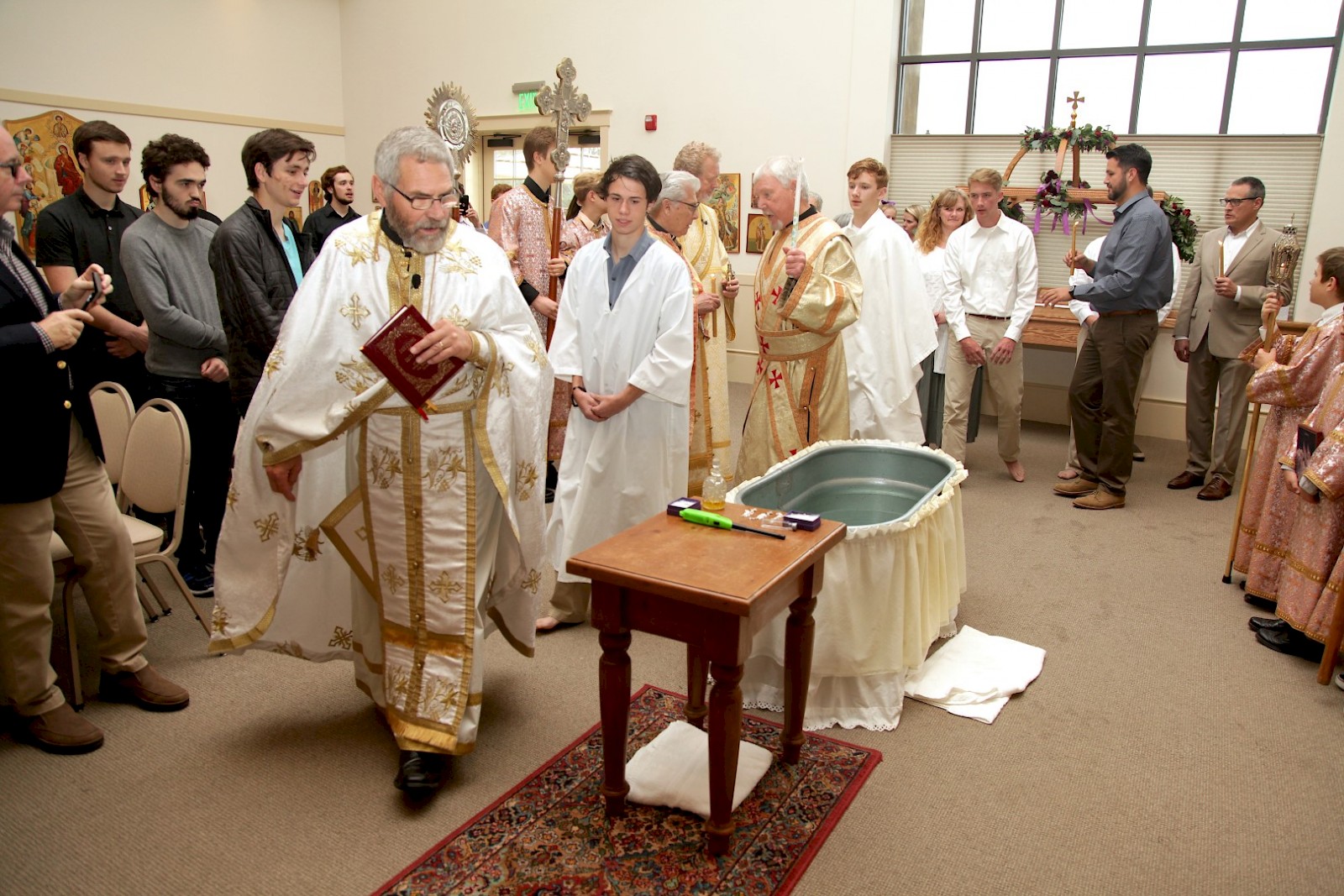 Photo 14