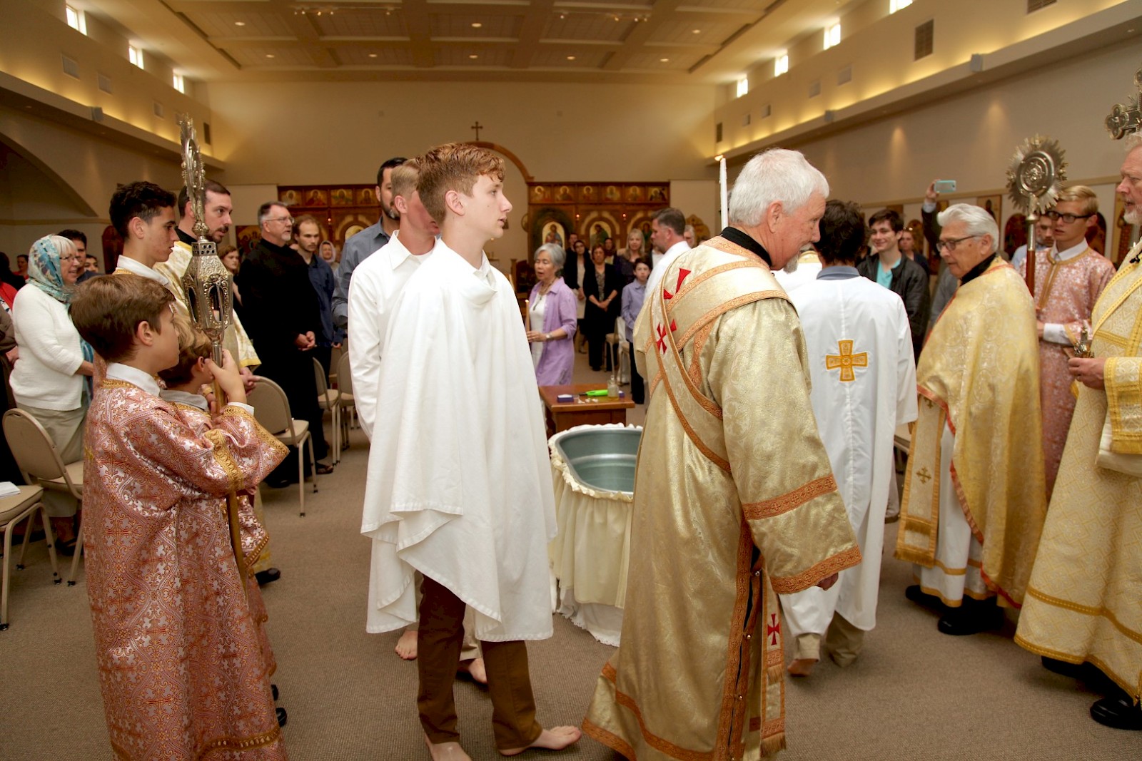 Photo 15